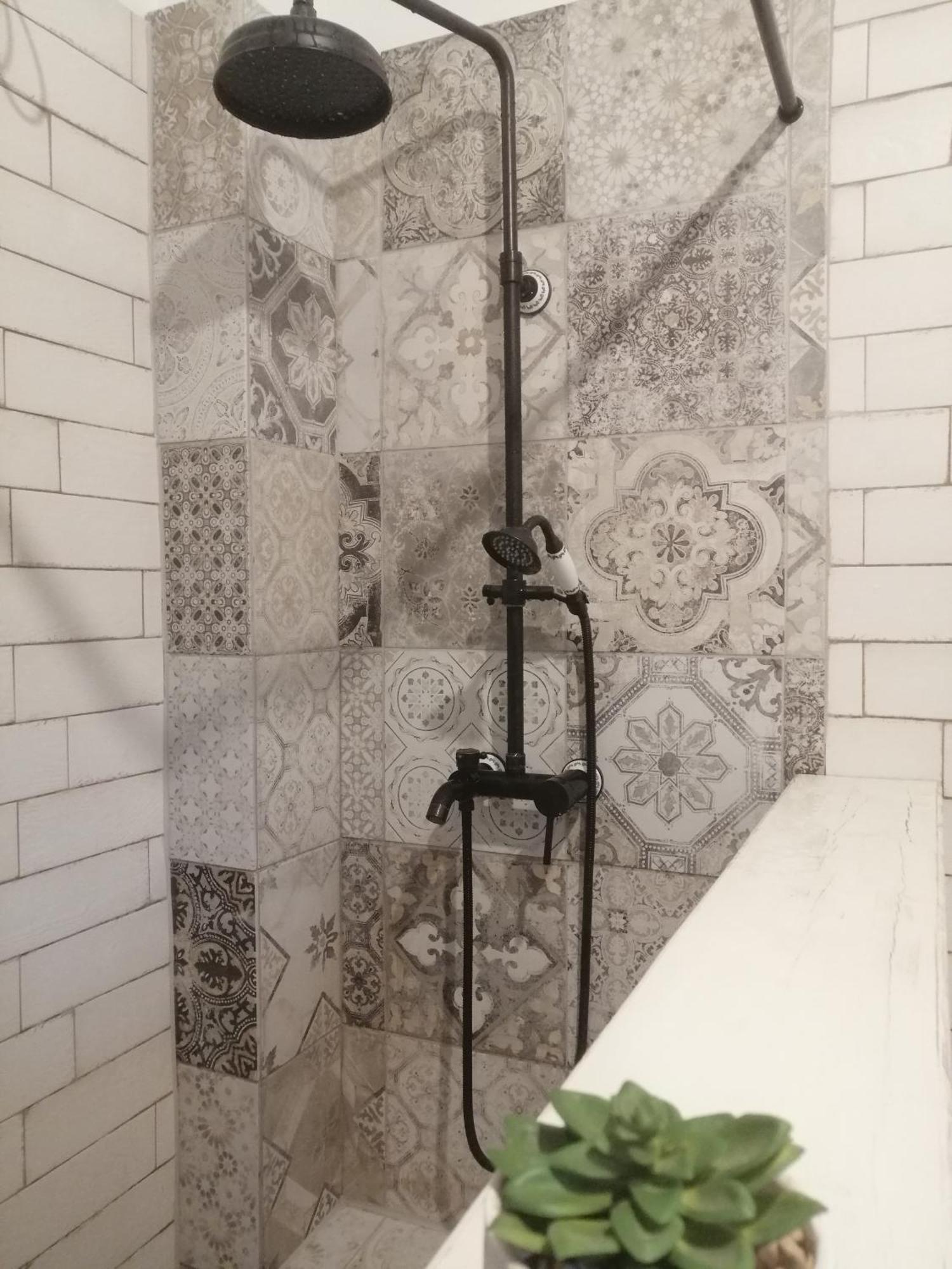 Kuria With Private Jacuzzi And Pool Apartment Budapest
